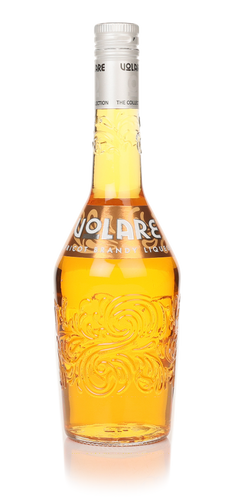 70cl