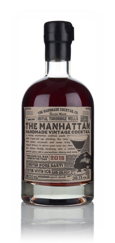 70cl (Out of stock)