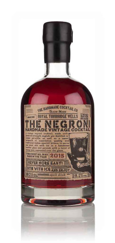 70cl (Out of stock)