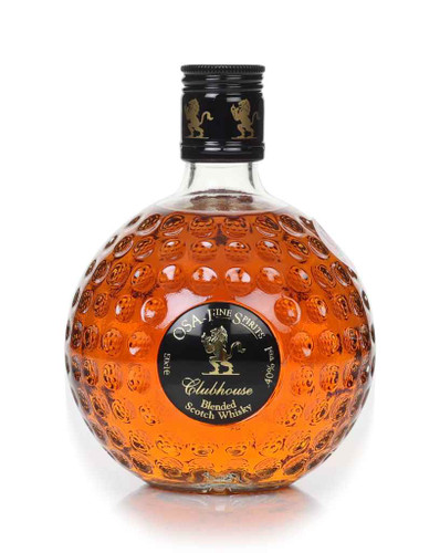 50cl (Out of stock)