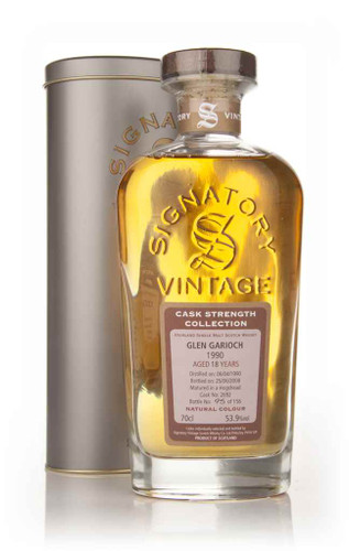 70cl (Out of stock)