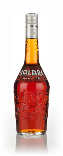 70cl