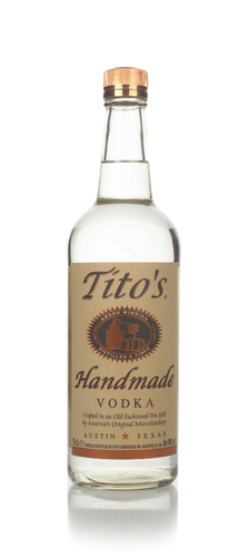 70cl