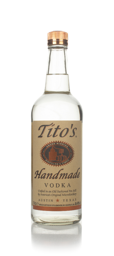 70cl