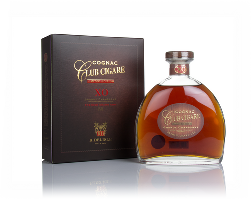 70cl (Out of stock)