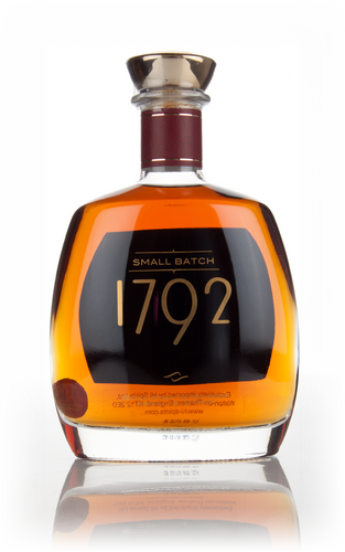 70cl