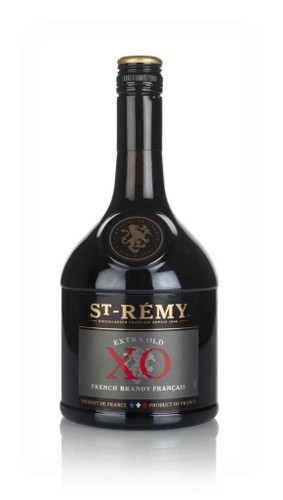 70cl