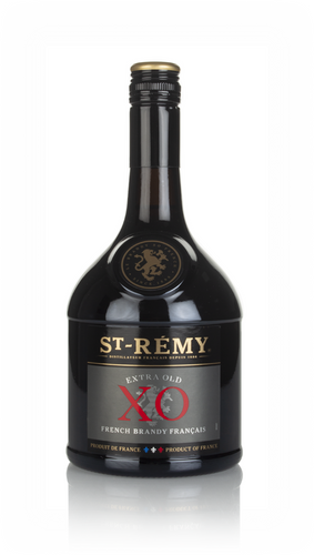 70cl