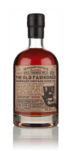 70cl (Out of stock)