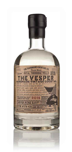 70cl (Out of stock)