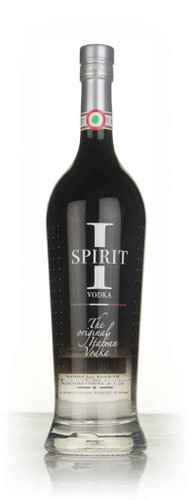 70cl (Out of stock)