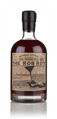 70cl (Out of stock)