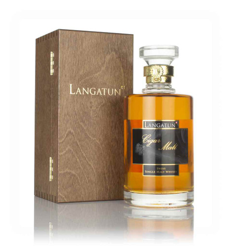 50cl (Out of stock)
