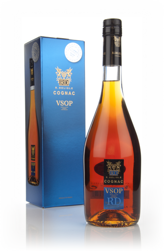 70cl (Out of stock)