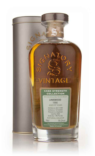70cl (Out of stock)