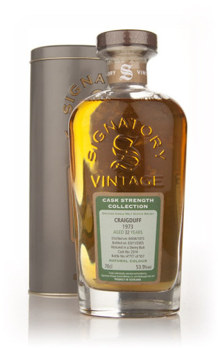 70cl (Out of stock)