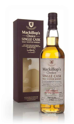 70cl (Out of stock)
