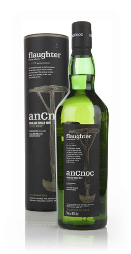 70cl (Out of stock)