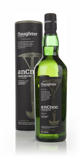 70cl (Out of stock)
