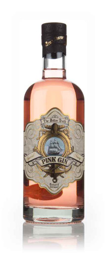 70cl (Out of stock)
