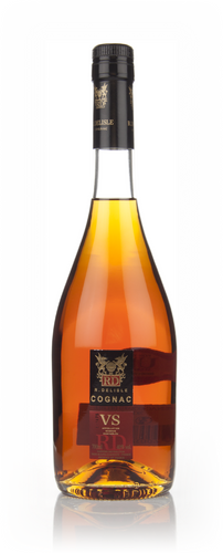 70cl (Out of stock)