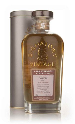 70cl (Out of stock)