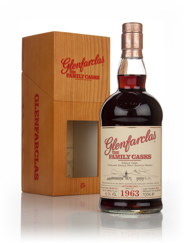 70cl (Out of stock)