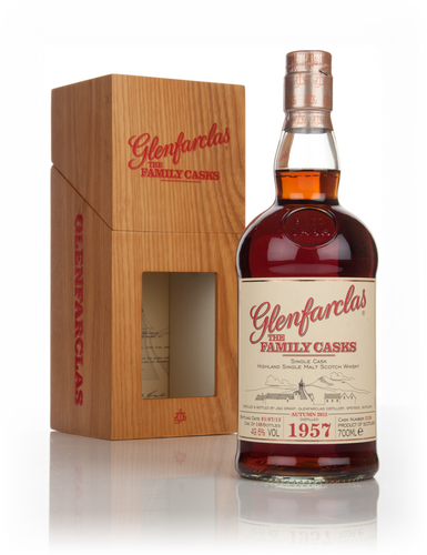 70cl (Out of stock)