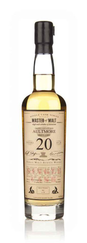 70cl (Out of stock)
