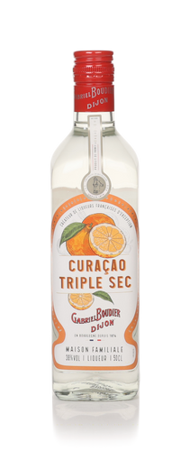 50cl