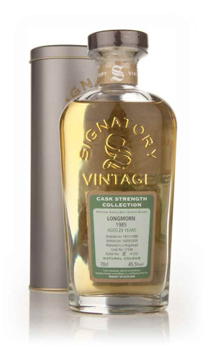 70cl (Out of stock)