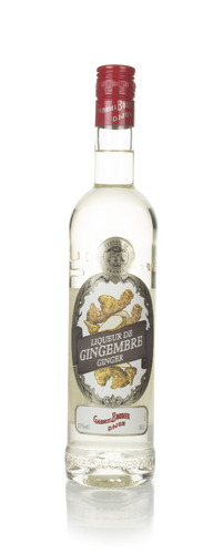 50cl