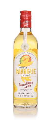 50cl