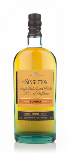 70cl (Out of stock)