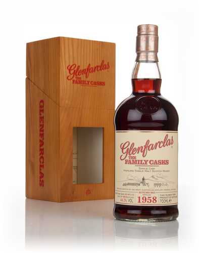 70cl (Out of stock)