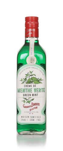 50cl (Out of stock)