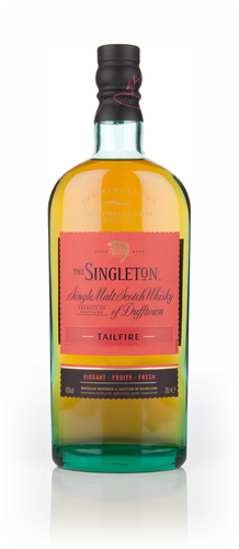 70cl (Out of stock)