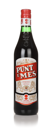 75cl