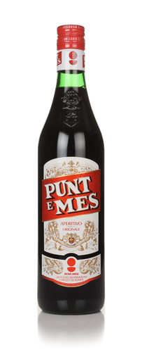 75cl
