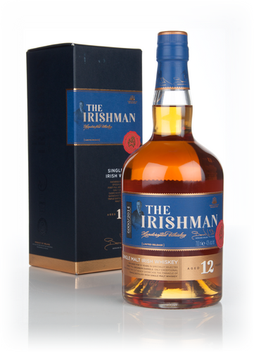 70cl (Out of stock)