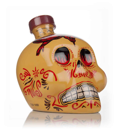 70cl (Out of stock)