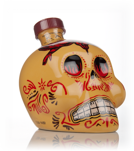 70cl (Out of stock)
