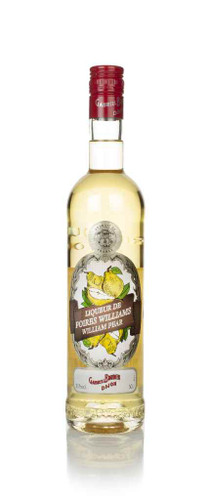 50cl (Out of stock)
