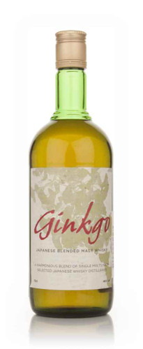70cl (Out of stock)