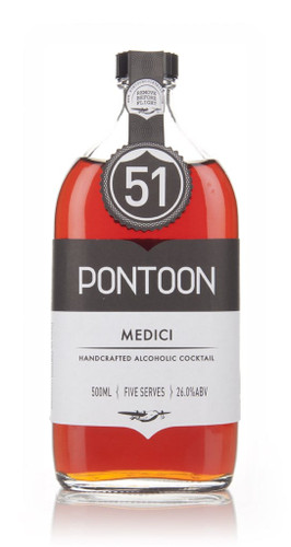 50cl (Out of stock)