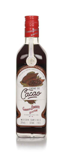50cl