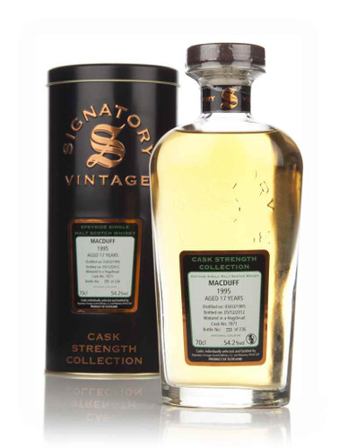 70cl (Out of stock)