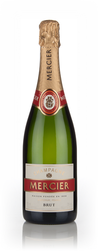 75cl