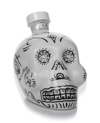 70cl