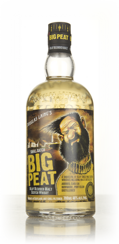 70cl
